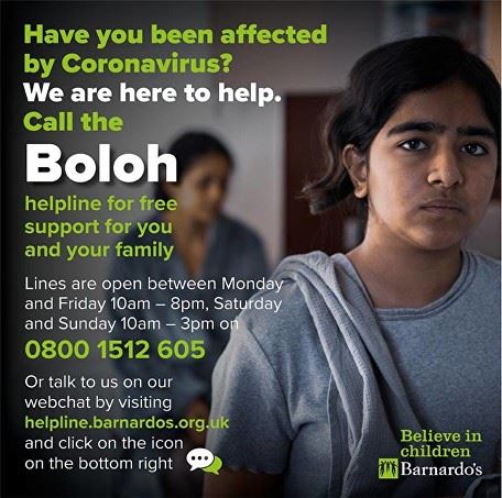 Boloh